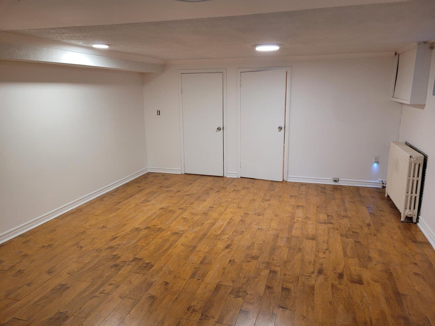 18 Hector Avenue - Photo 4