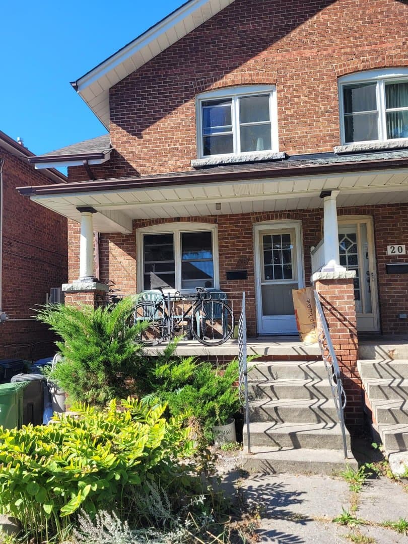 18 Hector Avenue - Photo 1