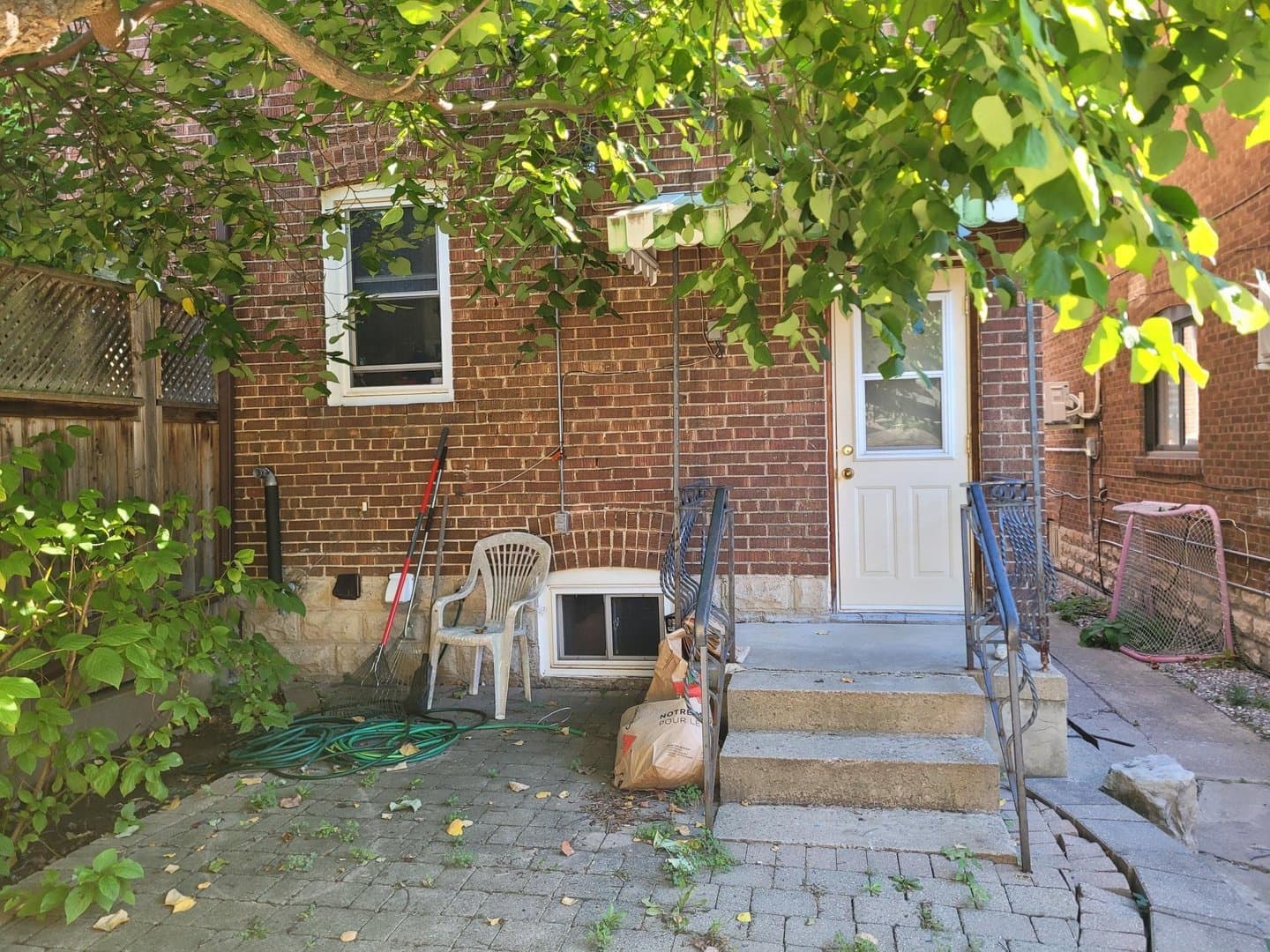 18 Hector Avenue - Photo 2