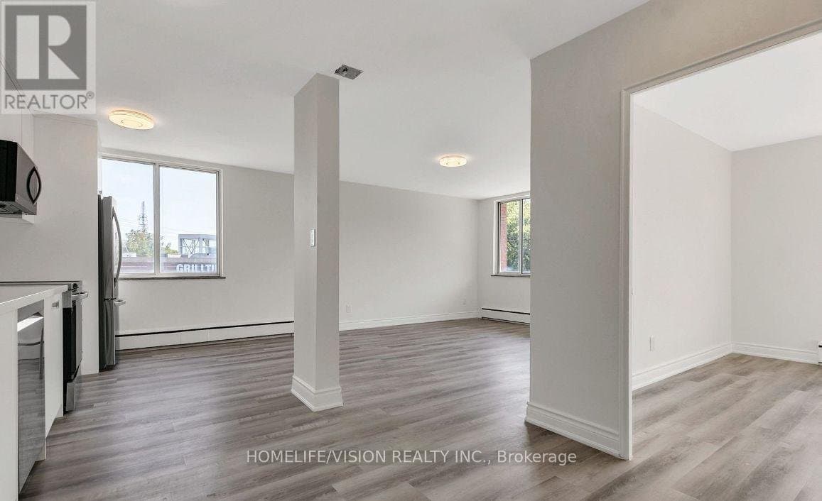 18 Kenrae Road - Photo 2