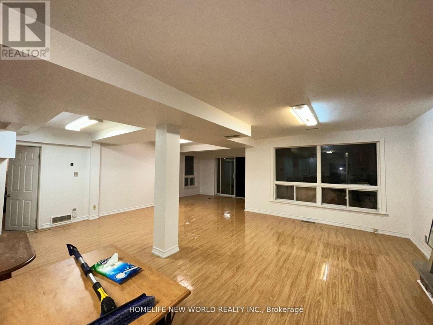 6 Stoneton Drive - Photo 3
