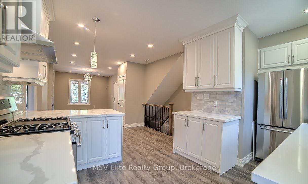 58 Bellhaven Road - Photo 1