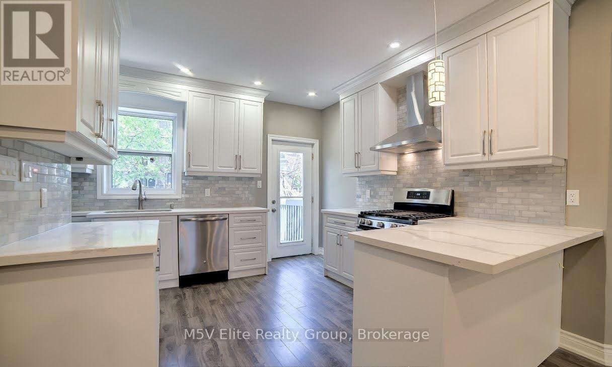58 Bellhaven Road - Photo 2