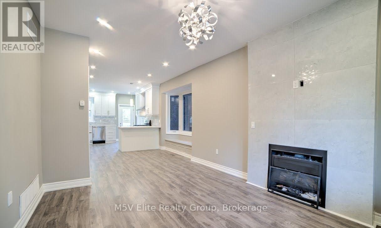 58 Bellhaven Road - Photo 3