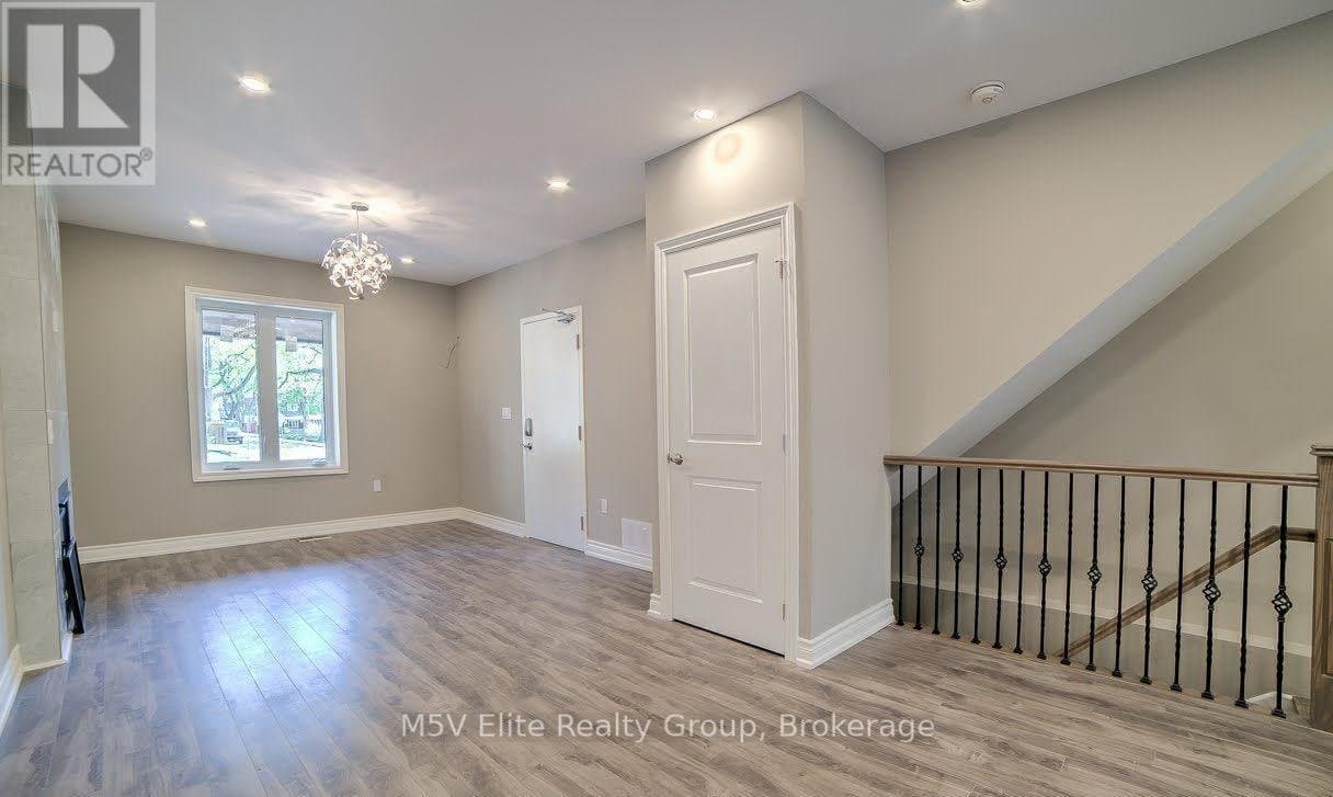58 Bellhaven Road - Photo 4