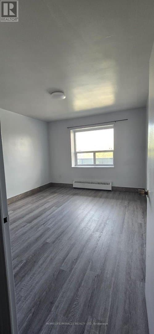 1651 Victoria Pk Avenue - Photo 1