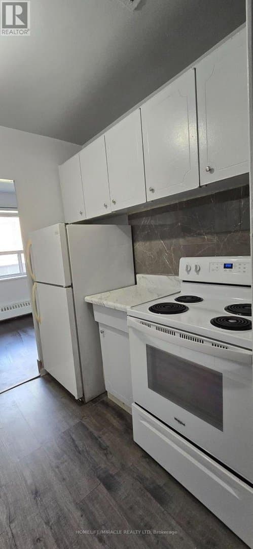 1651 Victoria Pk Avenue - Photo 2