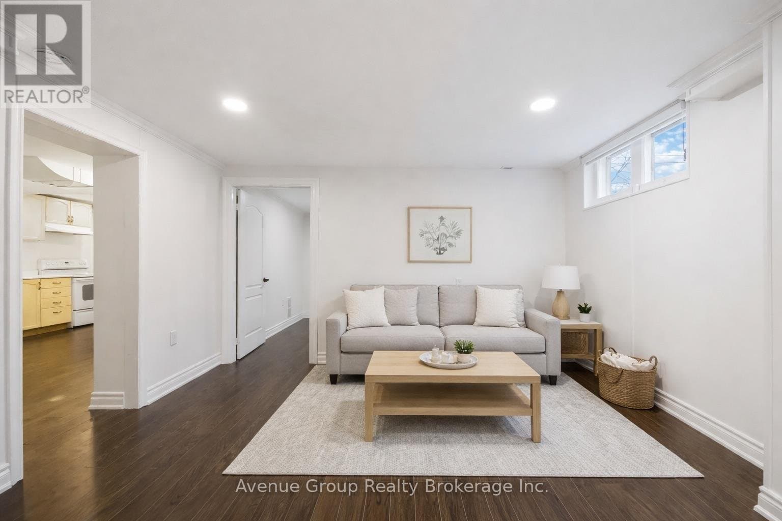 190 Northwood Drive - Photo 1