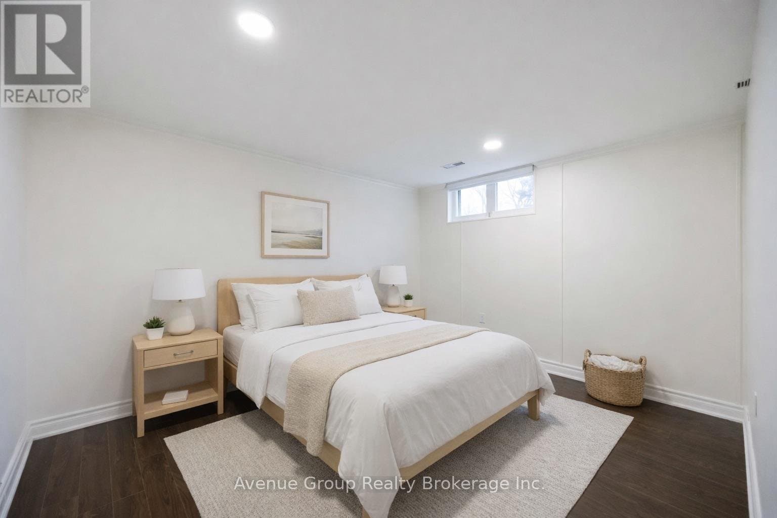 190 Northwood Drive - Photo 2