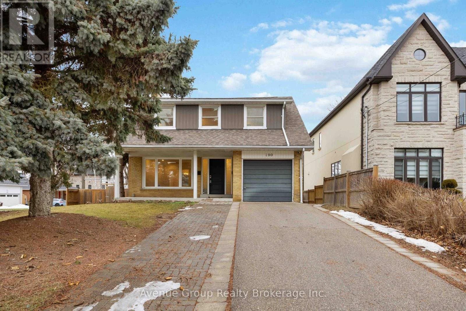 190 Northwood Drive - Photo 3