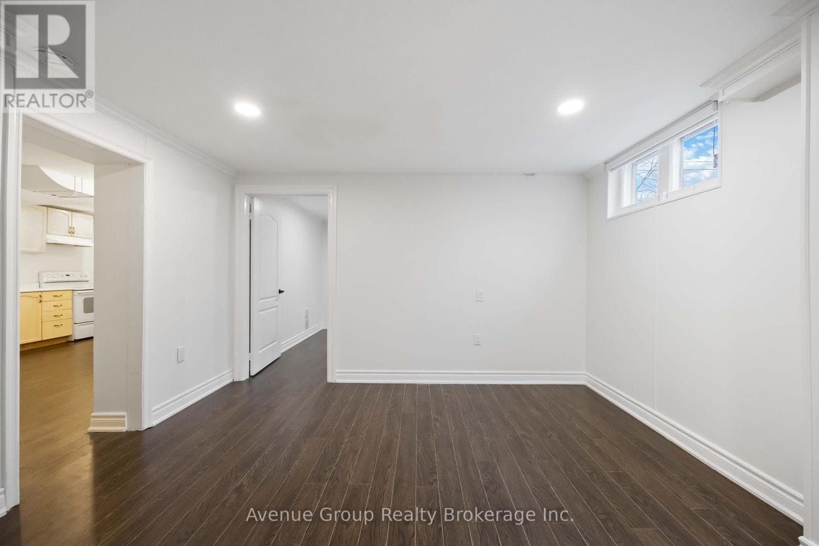 190 Northwood Drive - Photo 4