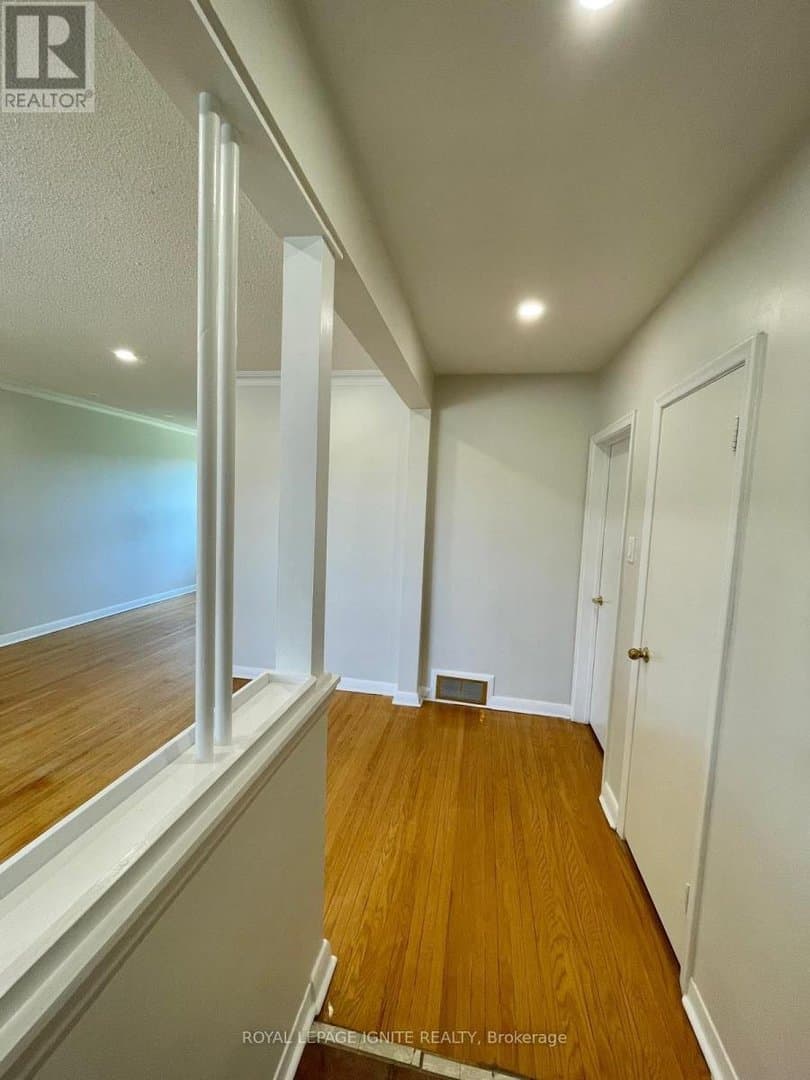 39 Greenock Avenue - Photo 2