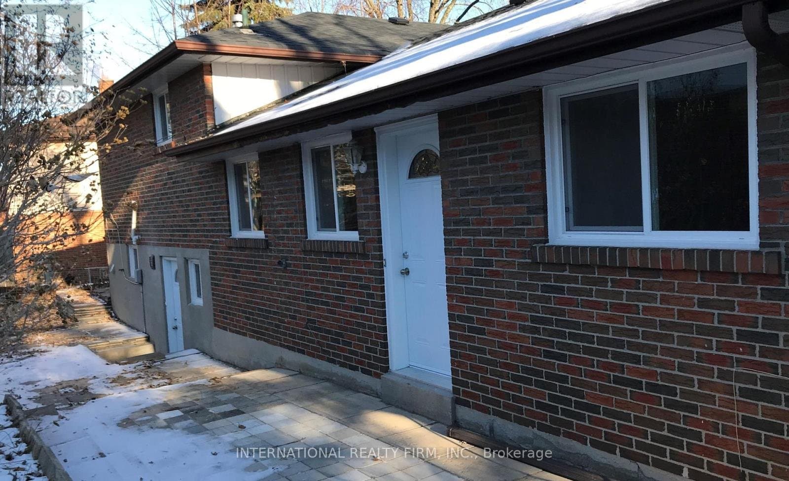 11 Misthollow Square - Photo 1