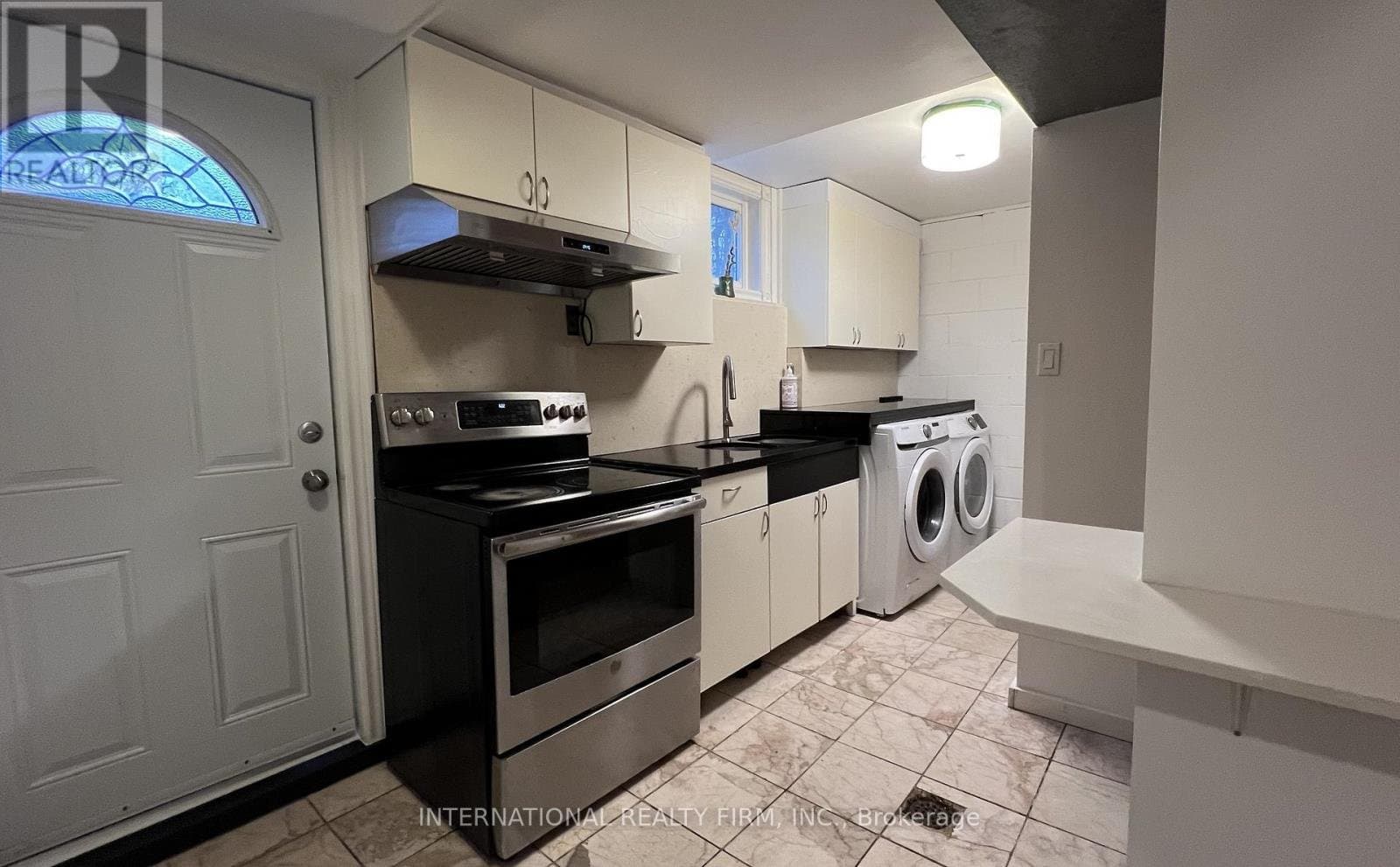 11 Misthollow Square - Photo 2
