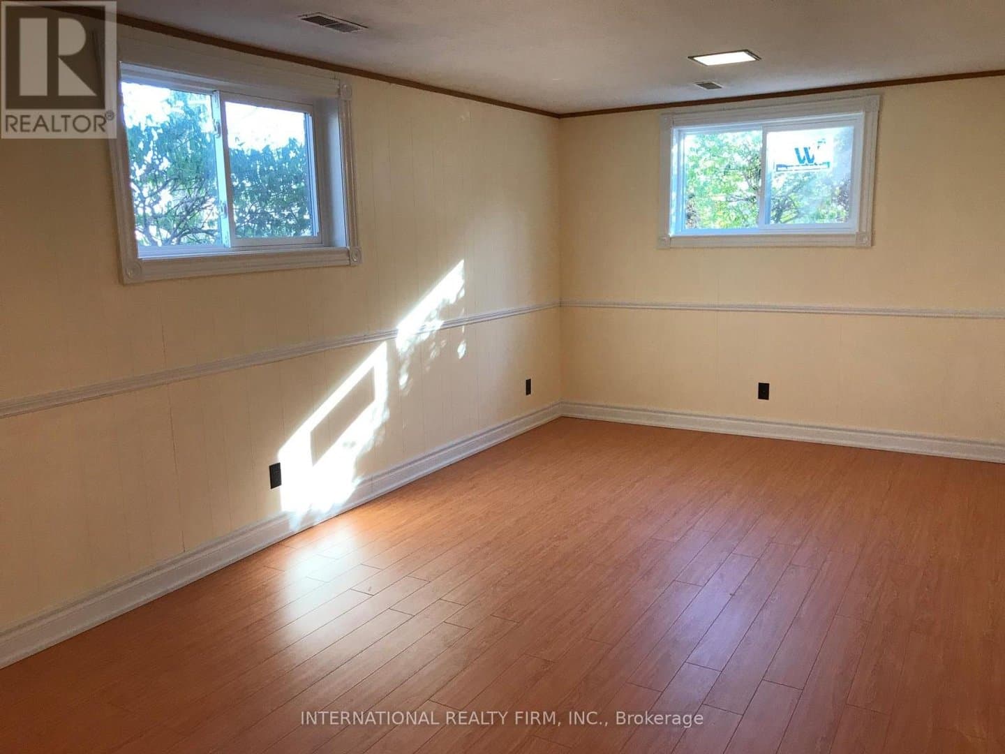 11 Misthollow Square - Photo 4