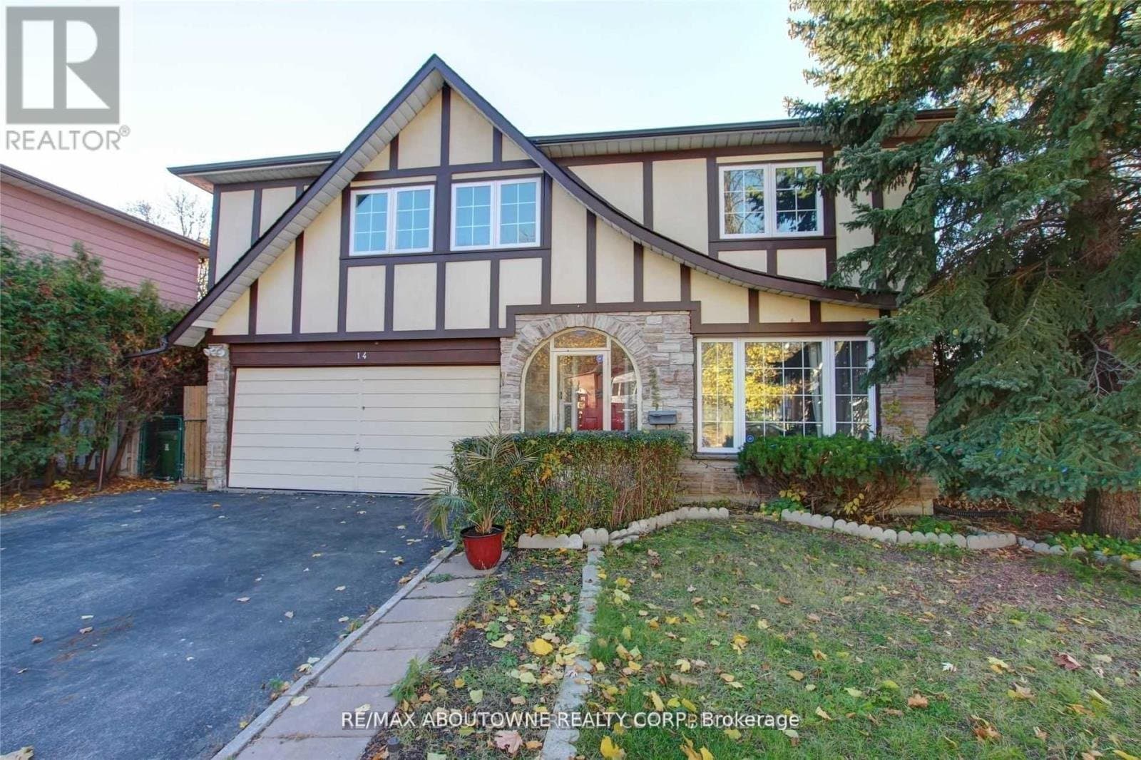 14 Angus Drive - Photo 2