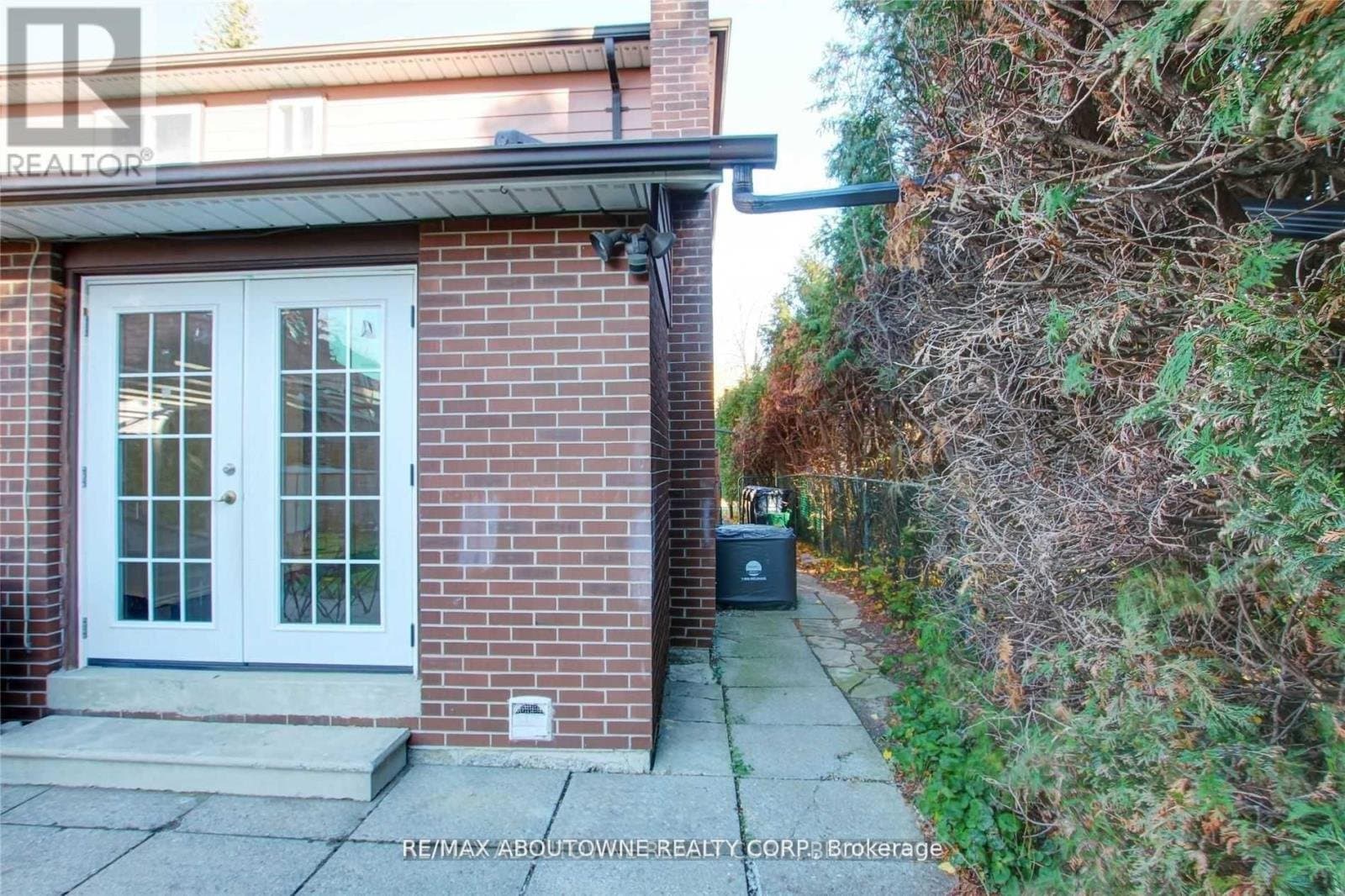 14 Angus Drive - Photo 4
