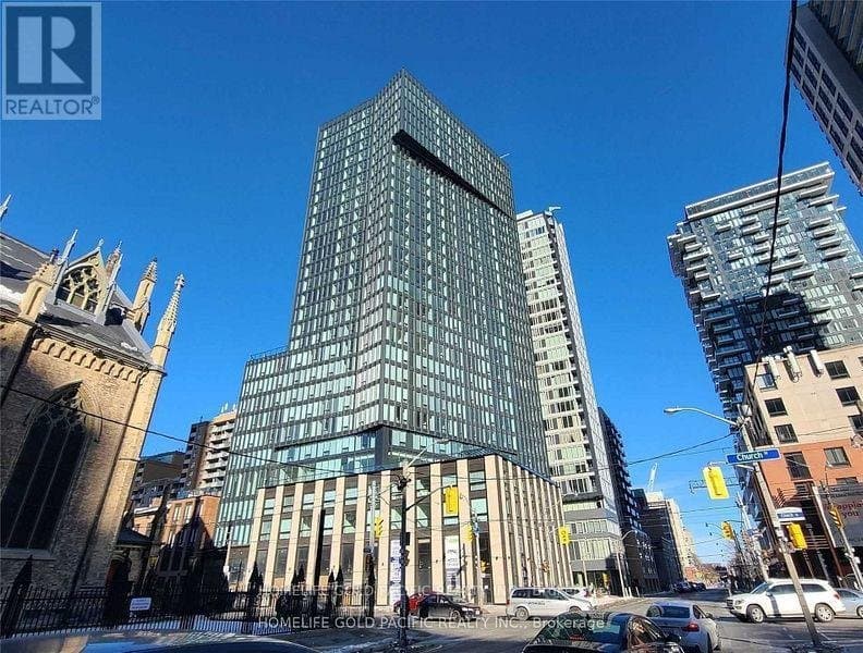 60 Shuter Street - Photo 3
