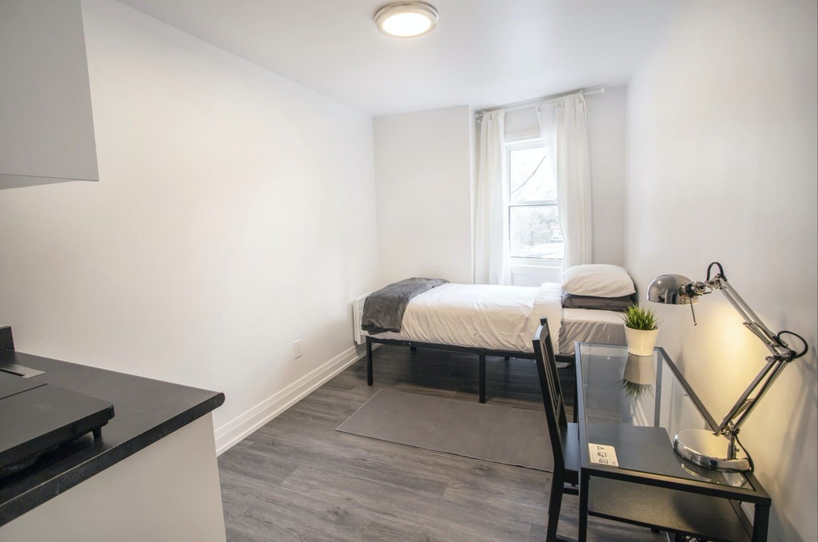 392 Berkeley Street - Photo 1