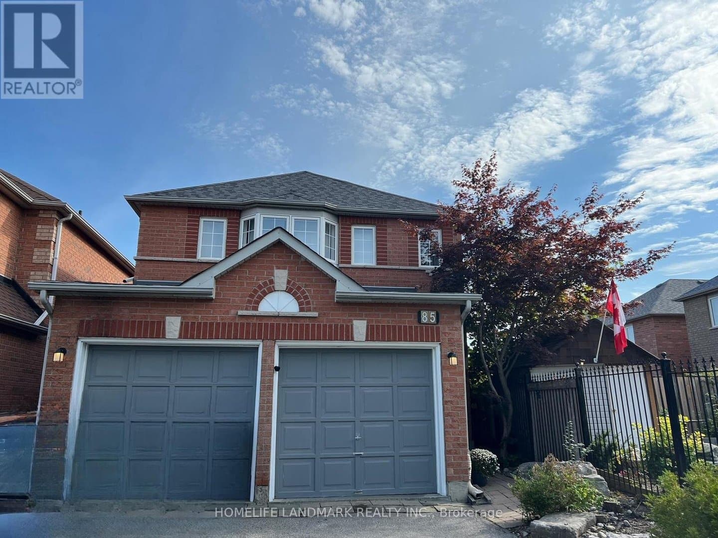 85 Shepton Way - Photo 1