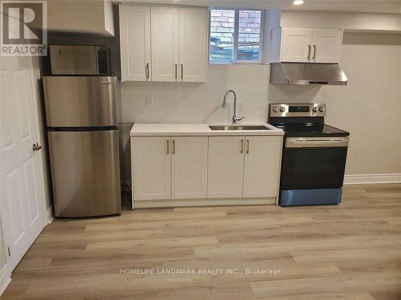 85 Shepton Way - Photo 2