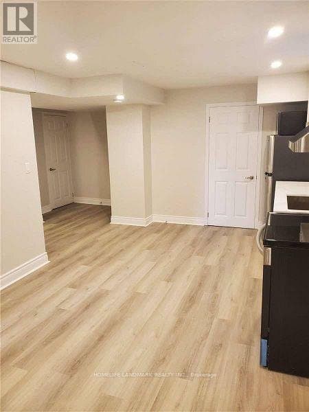 85 Shepton Way - Photo 3