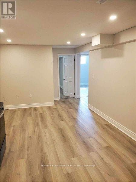 85 Shepton Way - Photo 4