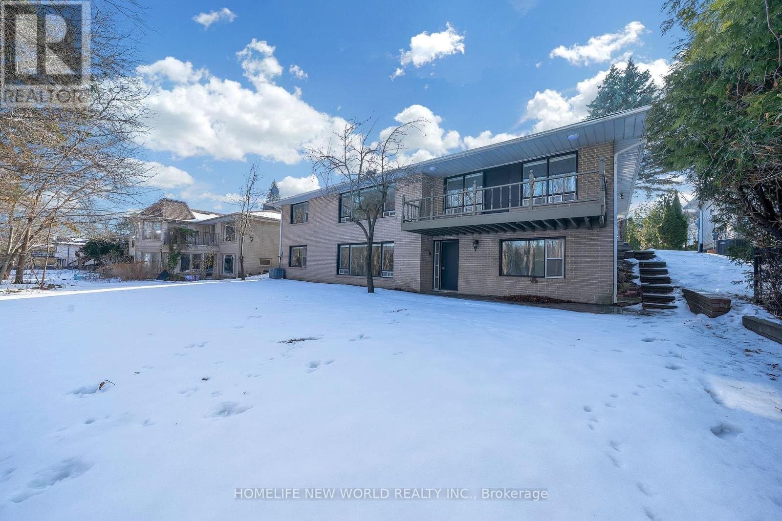 129 Burbank Drive - Photo 2
