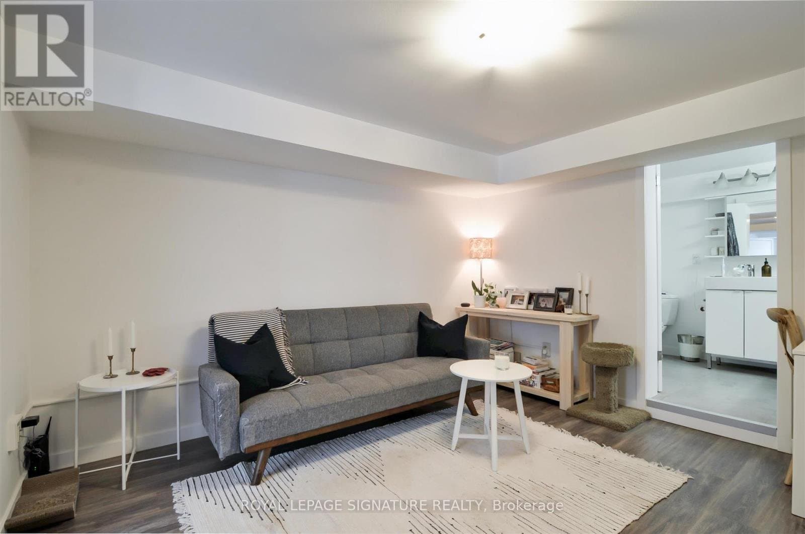 169 Bellefair Avenue - Photo 2