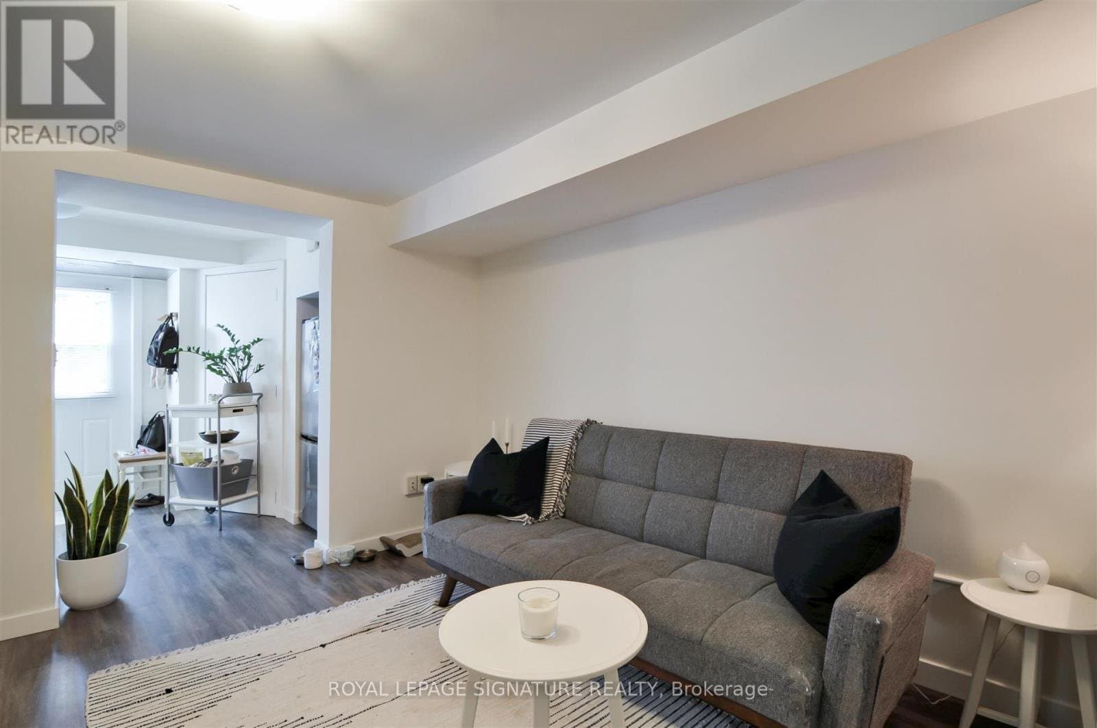 169 Bellefair Avenue - Photo 3