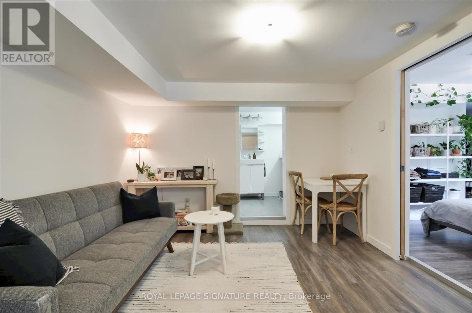 169 Bellefair Avenue - Photo 4