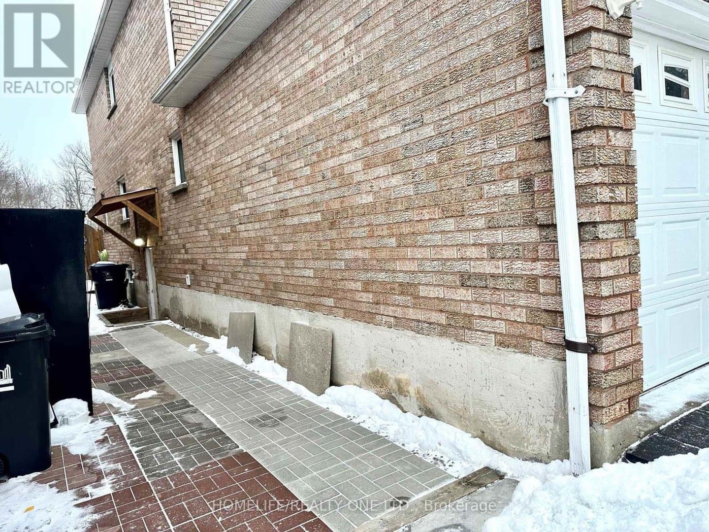 199 Morningview Trail - Photo 2