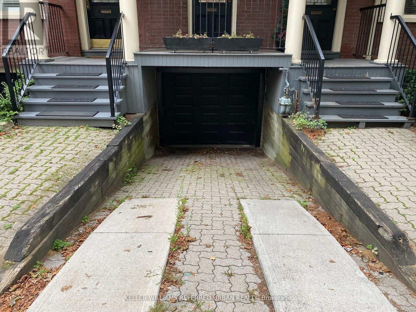 89A Gloucester Street - Photo 2