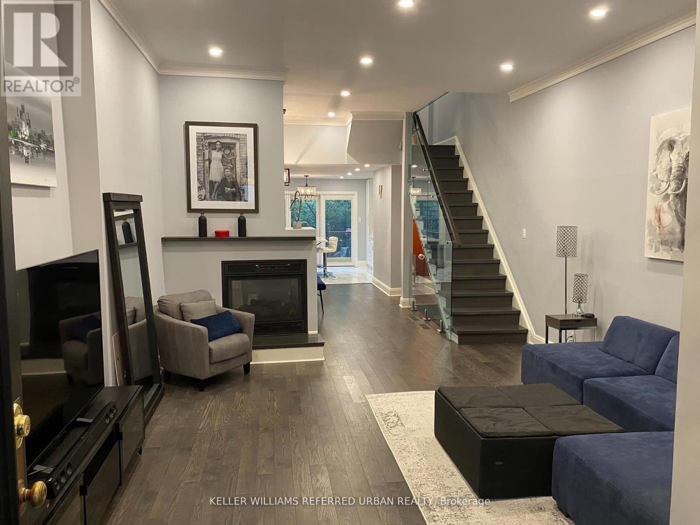 89A Gloucester Street - Photo 3