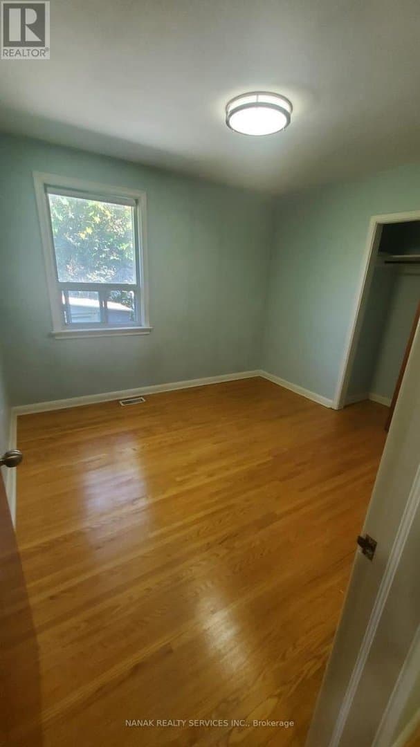 24 Alhart Drive - Photo 3