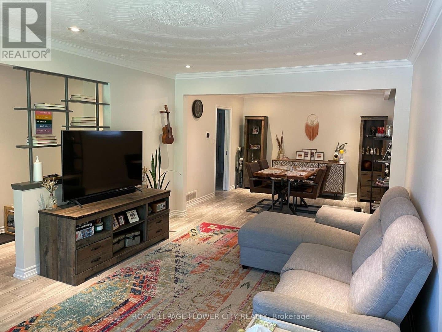 62 Edmonton Road - Photo 1