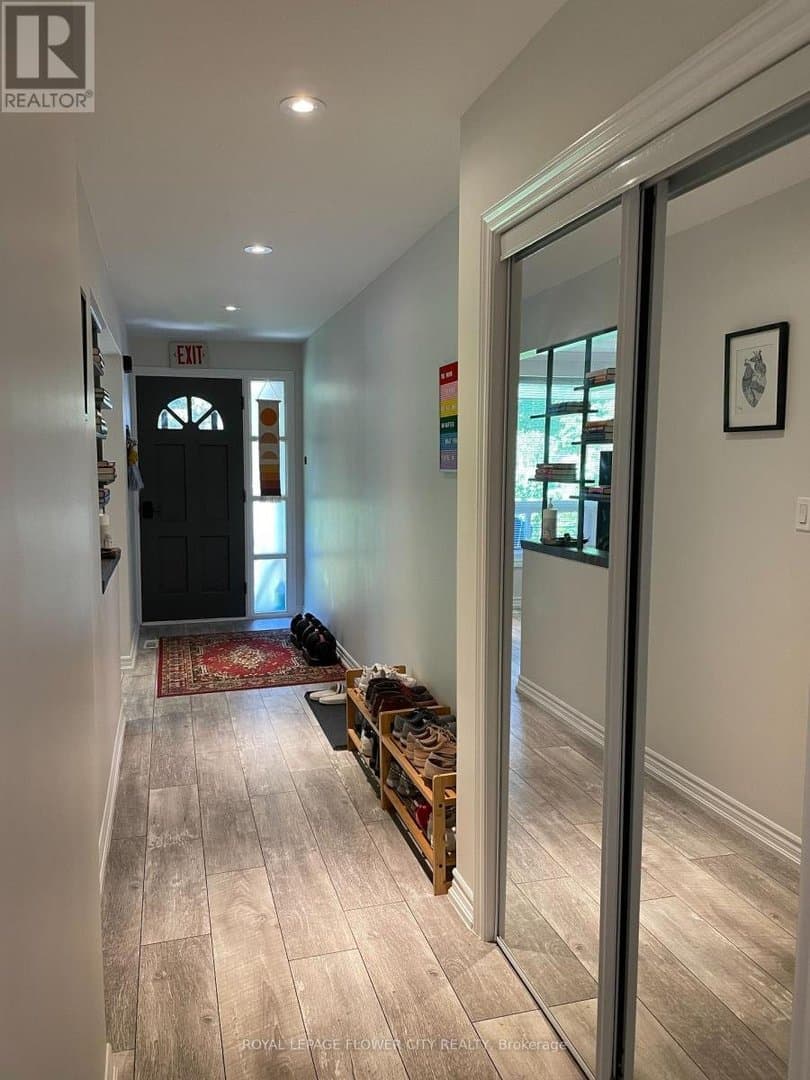 62 Edmonton Road - Photo 3