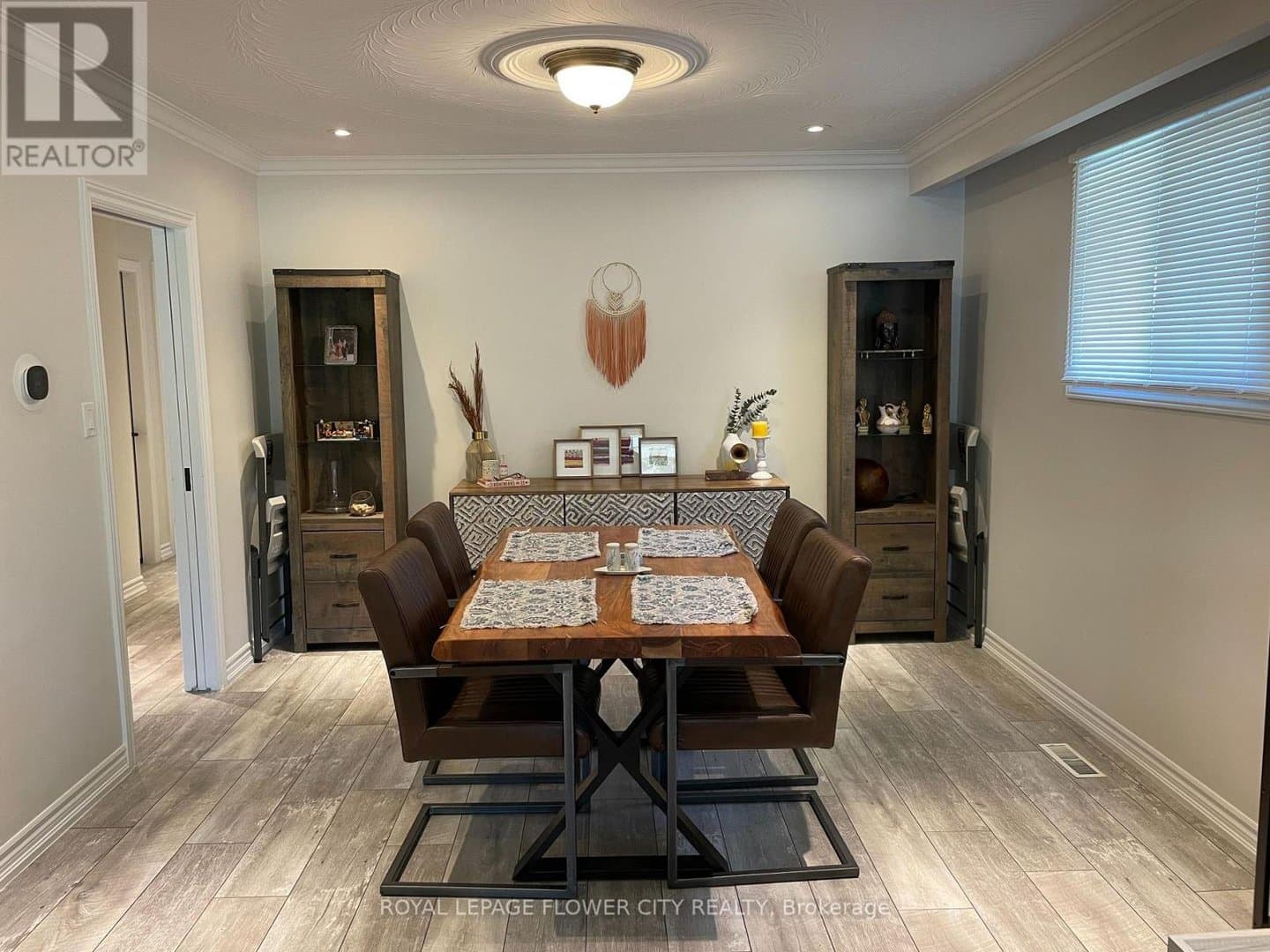 62 Edmonton Road - Photo 4