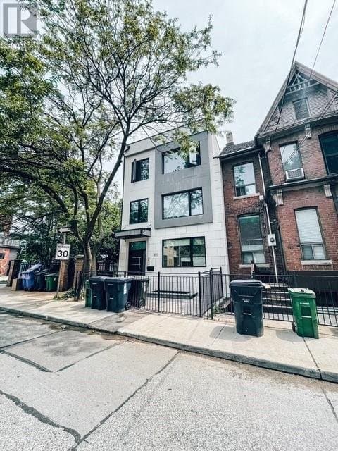 271 Ontario Street - Photo 1
