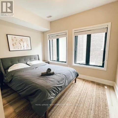 271 Ontario Street - Photo 2