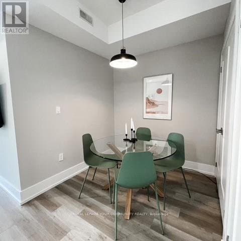 271 Ontario Street - Photo 4