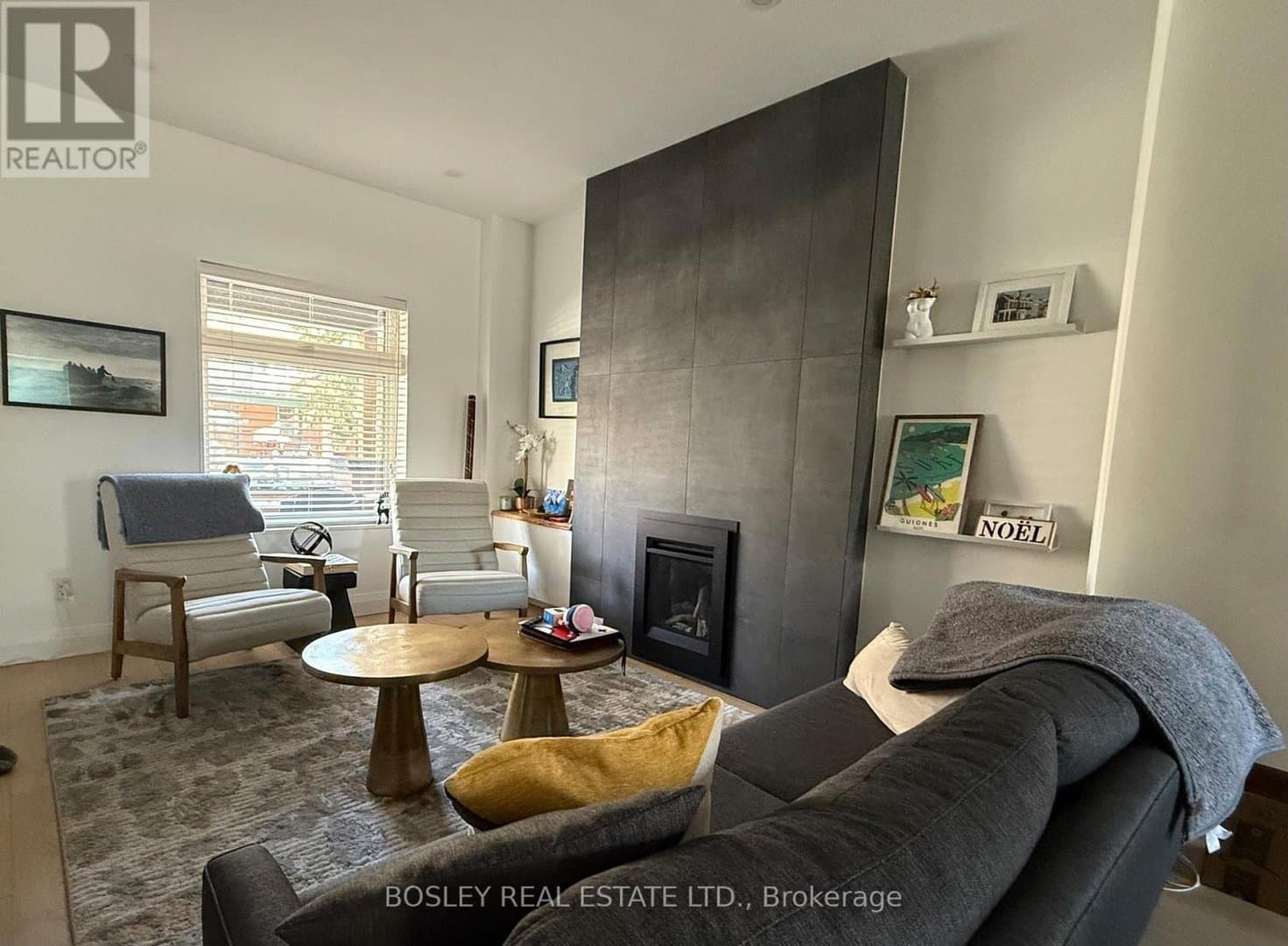 78 Kingsmount Park Road - Photo 2