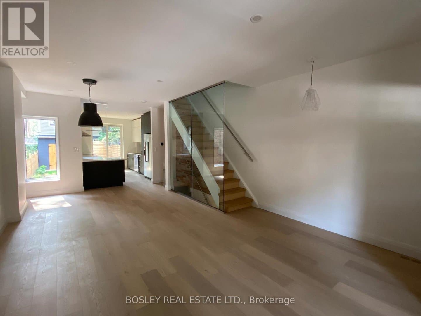 78 Kingsmount Park Road - Photo 4