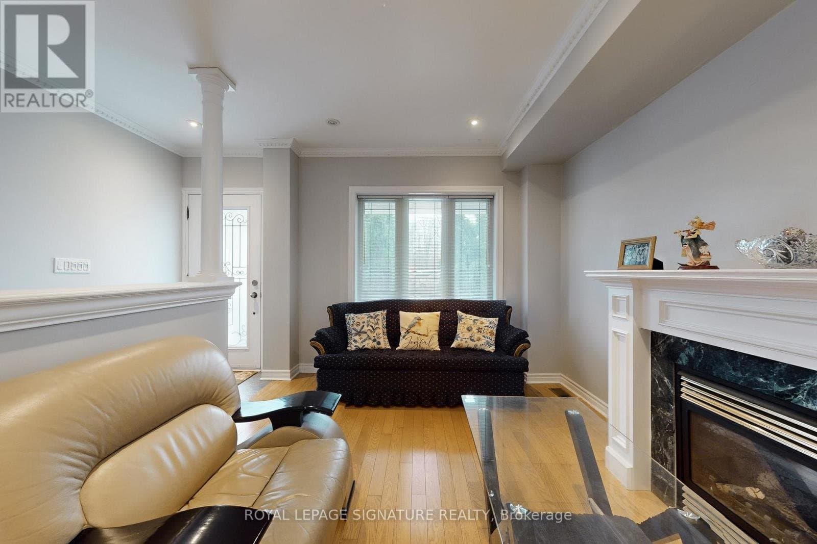 950 Greenwood Avenue - Photo 4