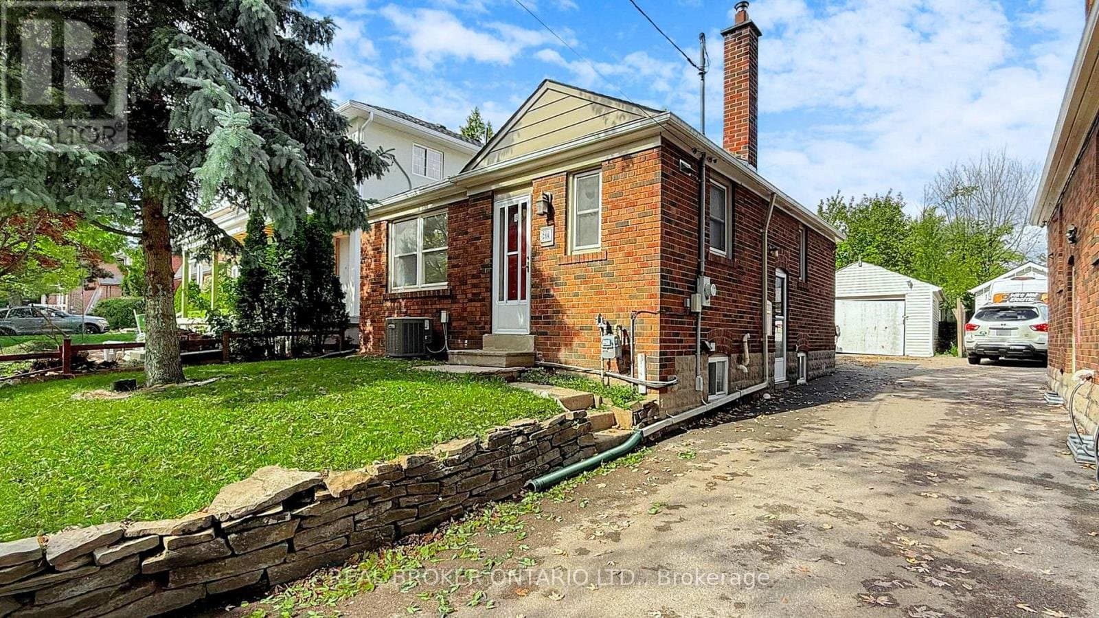 164 William Street - Photo 1