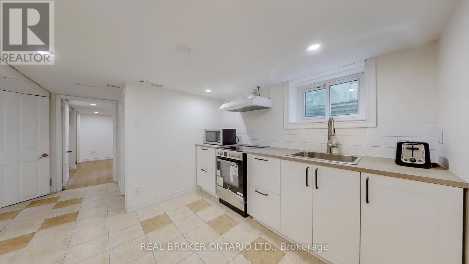164 William Street - Photo 4