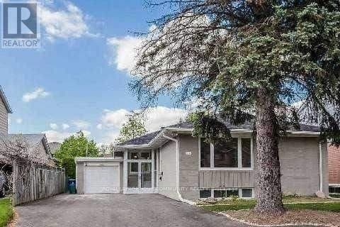 16 Urbandale Avenue - Photo 1