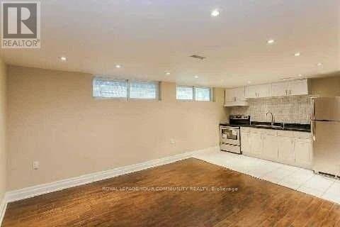 16 Urbandale Avenue - Photo 2