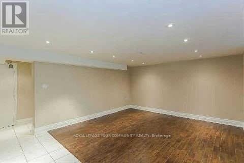 16 Urbandale Avenue - Photo 3