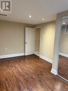 16 Urbandale Avenue - Photo 4